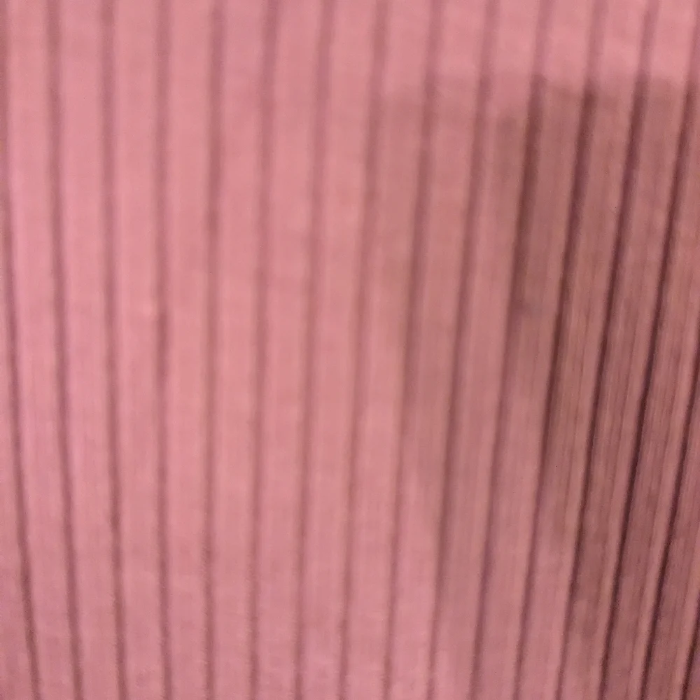 Mauve dress - Picture 4 of 4